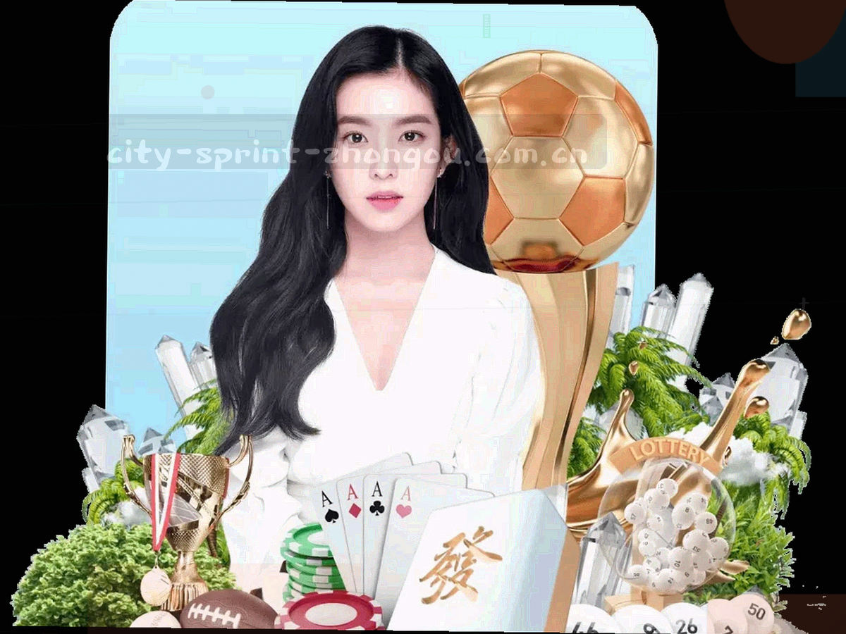 由荧光线条构成的中国地图抽象网格，东部沿海区域点阵更密集